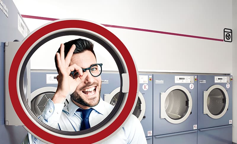 Investire in un piccolo Paese