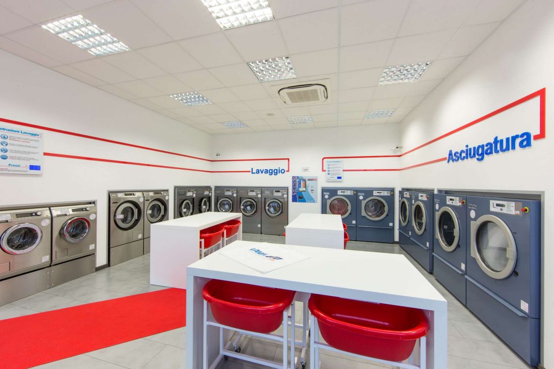 Nuove misure per finanziare il franchising