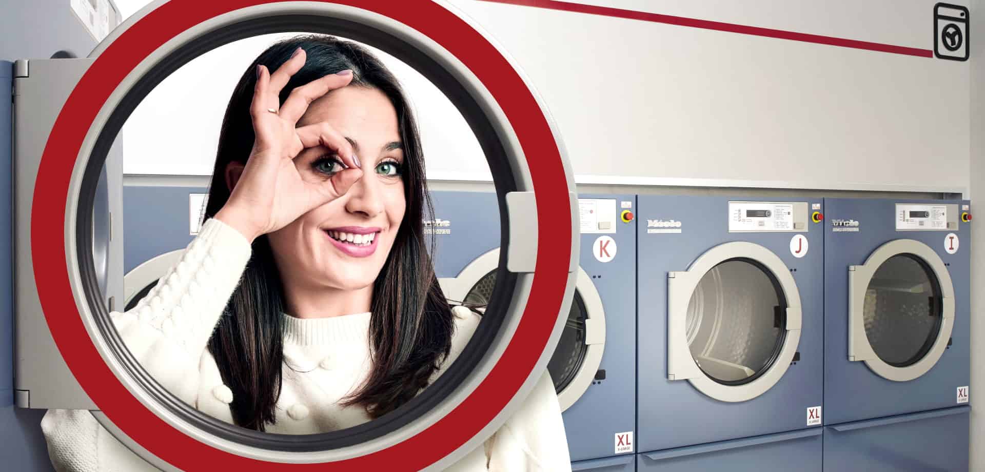 Quali attività una donna può avviare con 100.000 €