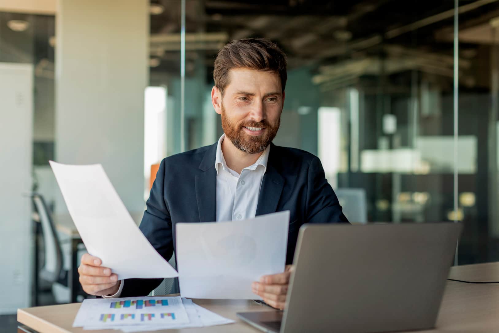 Come aprire e gestire più di un’attività in modo efficace?