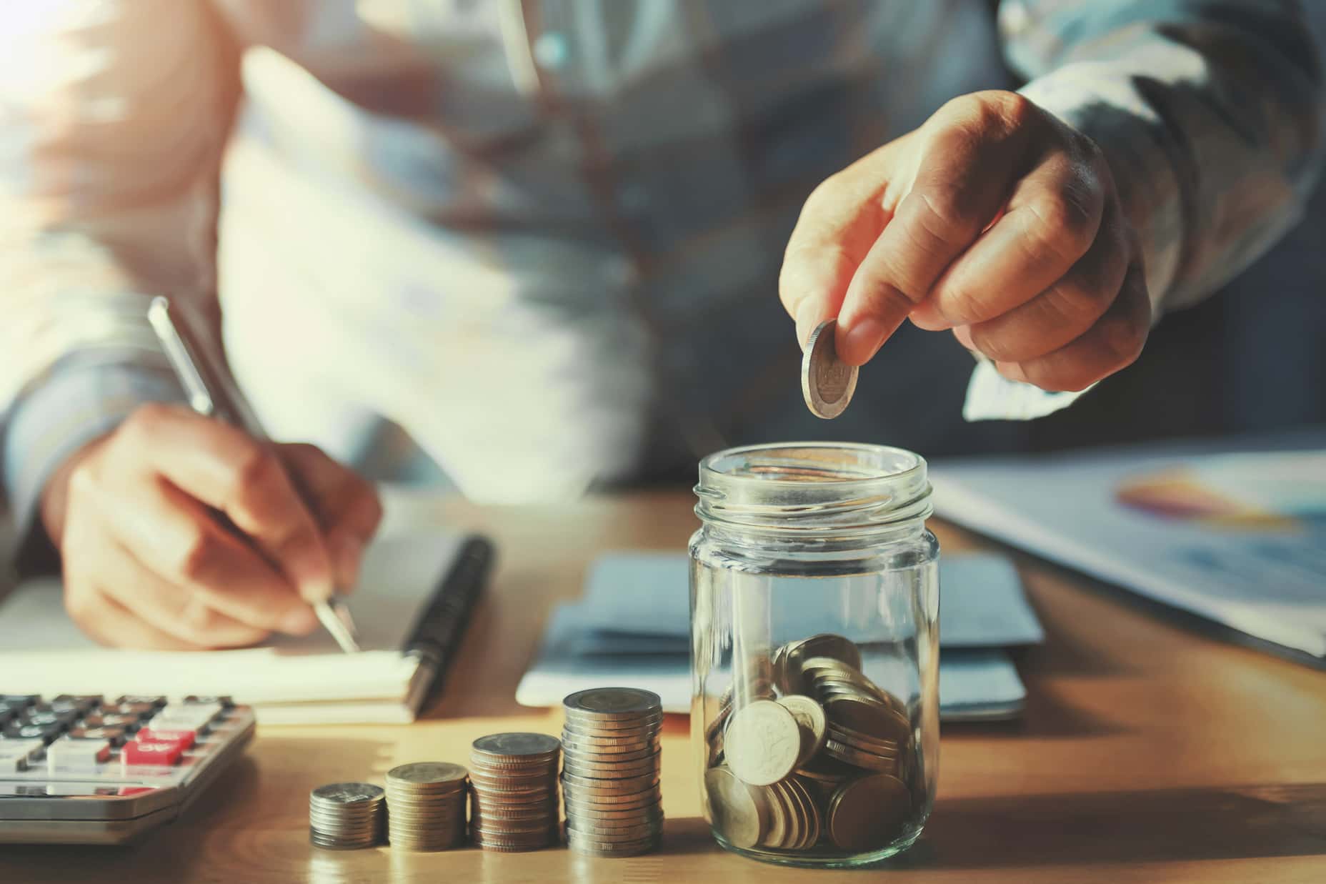 Microcredito d’impresa: come funziona e come richiederlo